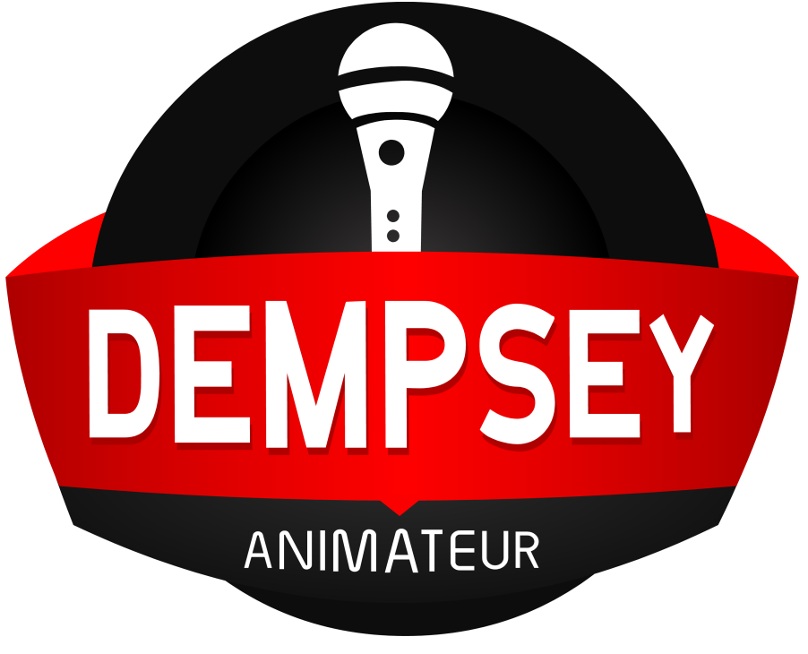 Logo Piges